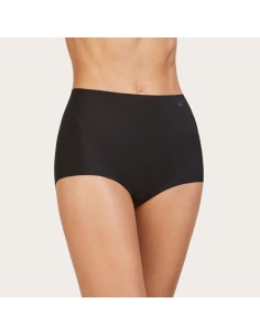 BRAGA 31070 INVISIBLE ALTA...