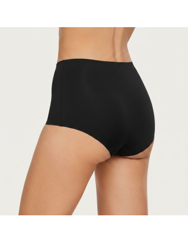 BRAGA 31070 INVISIBLE ALTA AVET