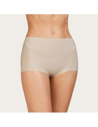 BRAGA 31070 INVISIBLE ALTA AVET