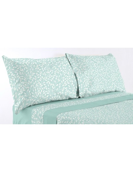 JUEGO SABANAS IRACHE DE MARIOLA