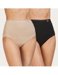 PACK DOS BRAGAS ALTAS 31089...