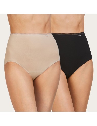PACK DOS BRAGAS ALTAS 31089 AVET