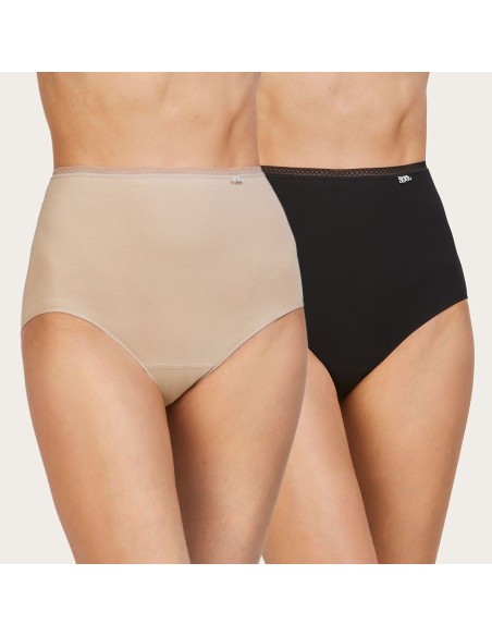 PACK DOS BRAGAS ALTAS 31089 AVET