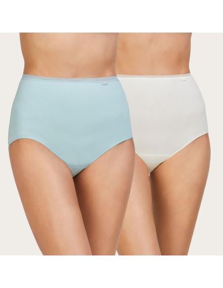 PACK DOS BRAGAS ALTAS 31089 AVET