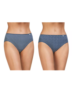 PACK 254 DOS BRAGAS MIDI AVET