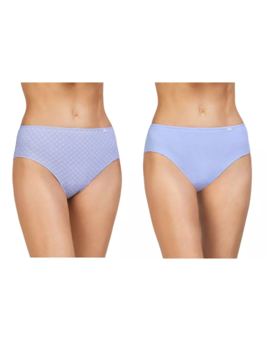 PACK 254 DOS BRAGAS MIDI AVET