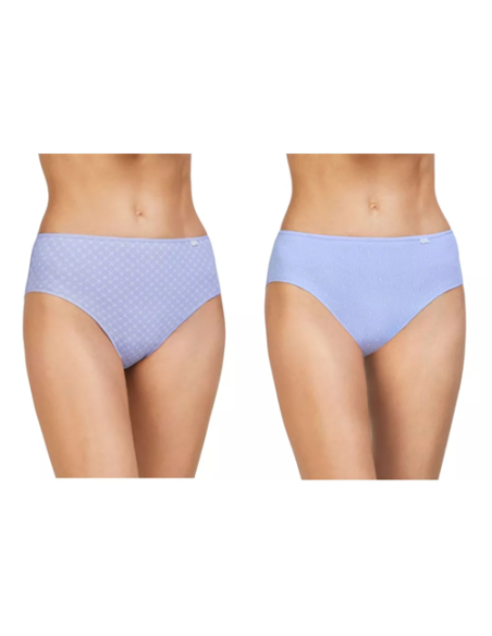 PACK 254 DOS BRAGAS MIDI AVET