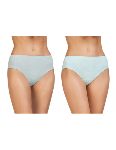 PACK 254 DOS BRAGAS MIDI AVET