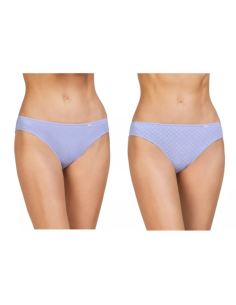PACK 354 DOS BRAGAS MINI AVET