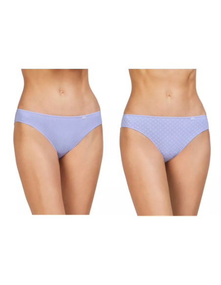 PACK 354 DOS BRAGAS MINI AVET