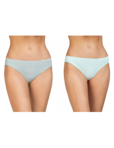 PACK 354 DOS BRAGAS MINI AVET