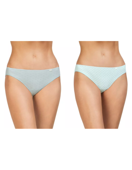 PACK 354 DOS BRAGAS MINI AVET