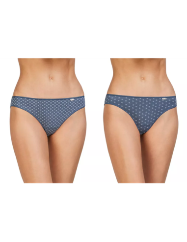 PACK 354 DOS BRAGAS MINI AVET