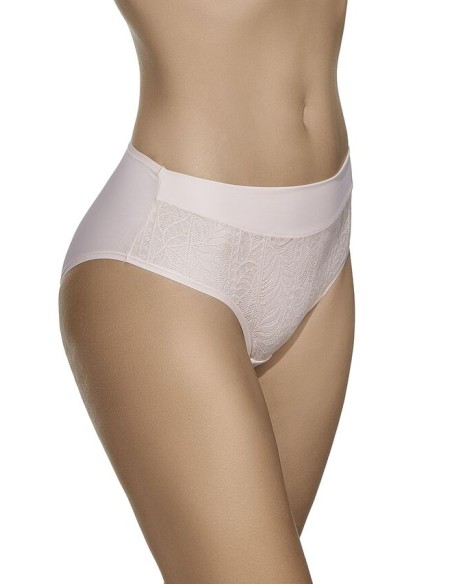 BRAGA 3138 MARA DE SELENE