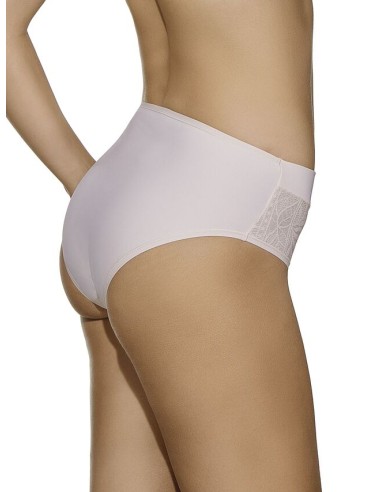 BRAGA 3138 MARA DE SELENE