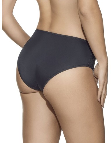 BRAGA 3138 MARA DE SELENE