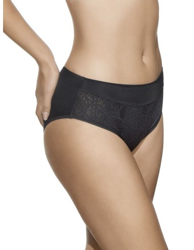 BRAGA 3138 MARA DE SELENE