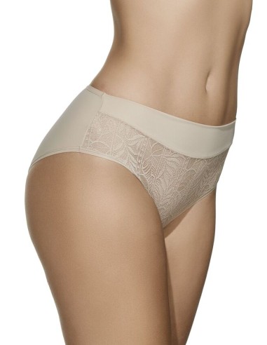 BRAGA 3138 MARA DE SELENE