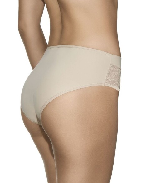 BRAGA 3138 MARA DE SELENE