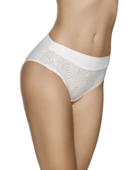 BRAGA 3138 MARA DE SELENE