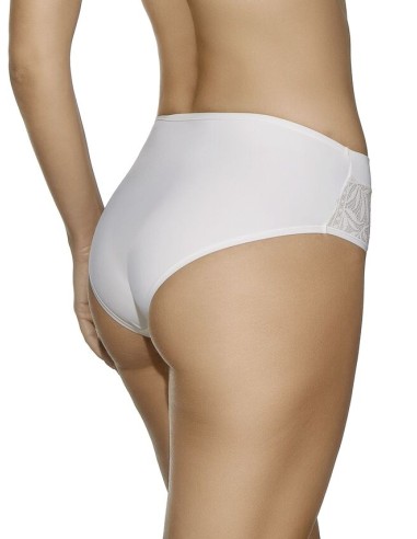 BRAGA 3138 MARA DE SELENE
