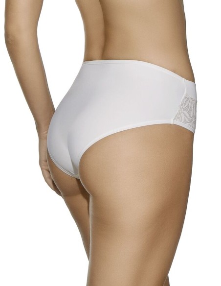 BRAGA 3138 MARA DE SELENE
