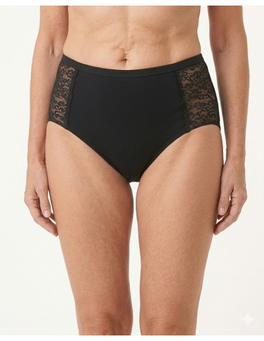 BRAGA 7228 MARTI