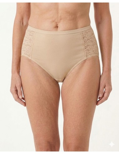 BRAGA 7228 MARTI