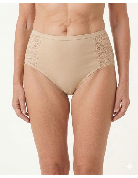 BRAGA 7228 MARTI
