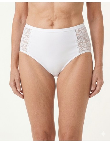BRAGA 7228 MARTI