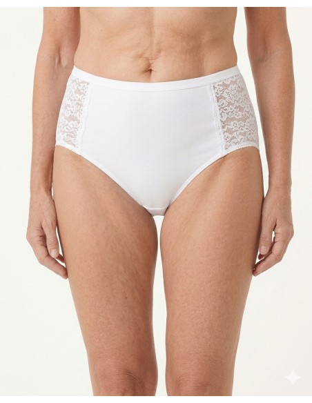 BRAGA 7228 MARTI