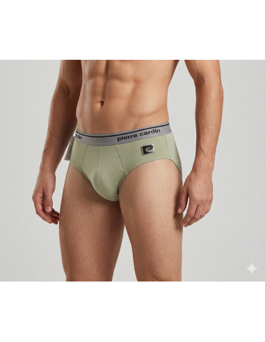 SLIP 3869 PIERRE CARDIN