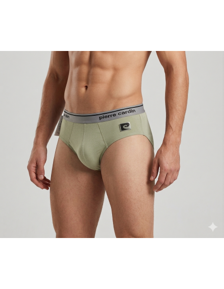 SLIP 3869 PIERRE CARDIN