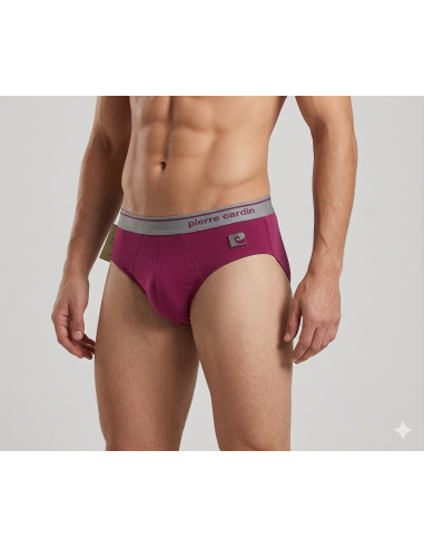 SLIP 3869 PIERRE CARDIN