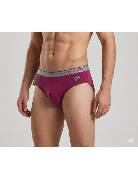 SLIP 3869 PIERRE CARDIN