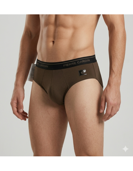 SLIP 3869 PIERRE CARDIN