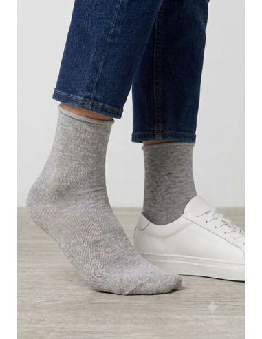 PACK CALCETINES 22929 ISABEL MORA