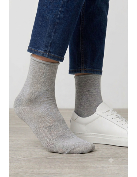 PACK CALCETINES 22929 ISABEL MORA