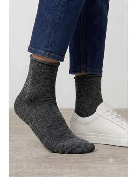 PACK CALCETINES 22929 ISABEL MORA