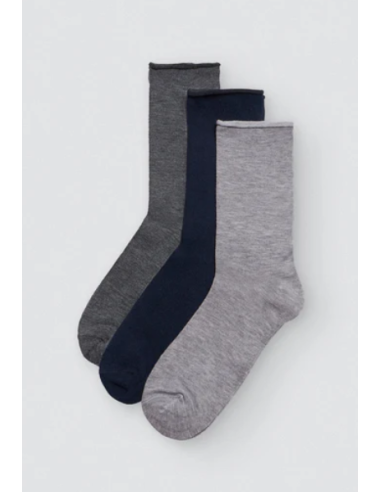 PACK CALCETINES 22929 ISABEL MORA