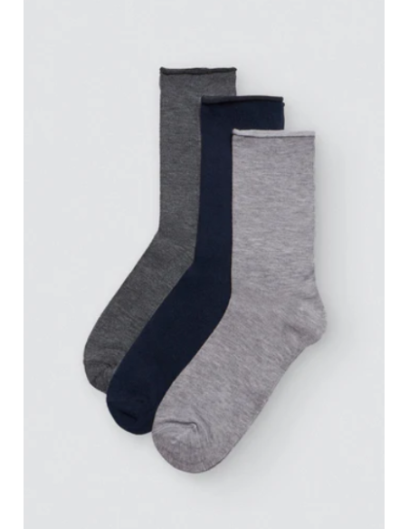 PACK CALCETINES 22929 ISABEL MORA