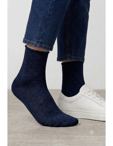 PACK CALCETINES 22929 ISABEL MORA