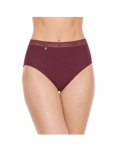 BRAGA 32098 MIDI AVET