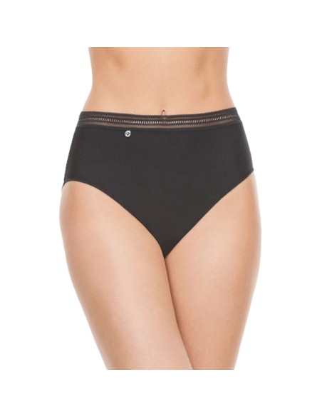 BRAGA 32098 MIDI AVET