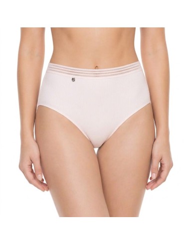 BRAGA 32098 MIDI AVET
