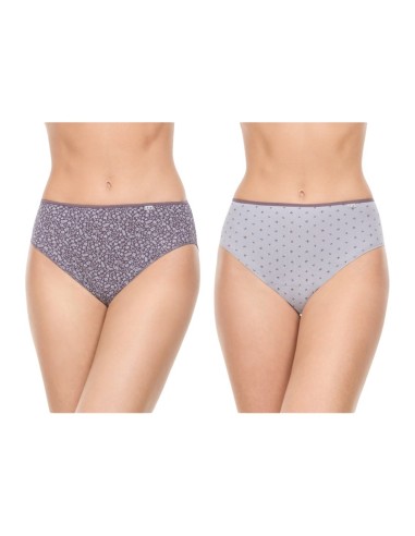 PACK BRAGA 257 MIDI AVET