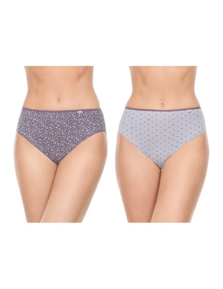 PACK BRAGA 257 MIDI AVET
