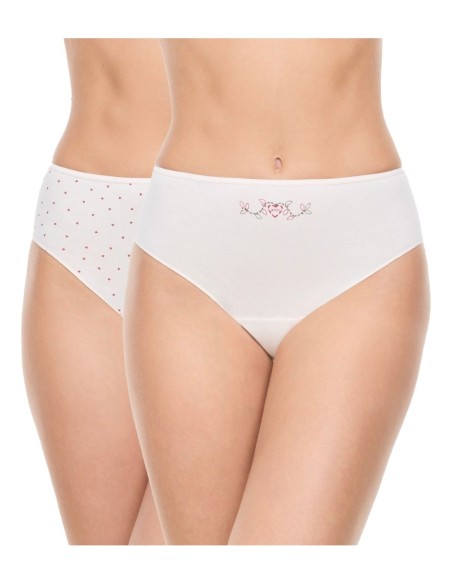 PACK BRAGAS 32106 MIDI AVET