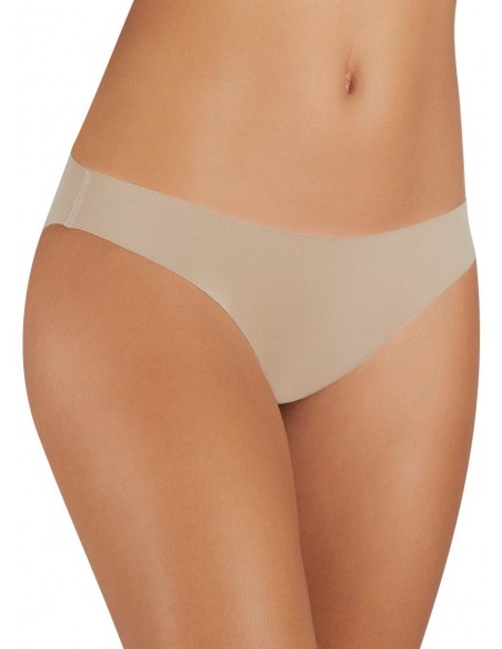 BRAGA MINI LÁSER 19660 YSABEL MORA