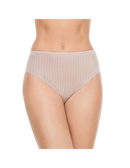 BRAGA 32099 MIDI AVET